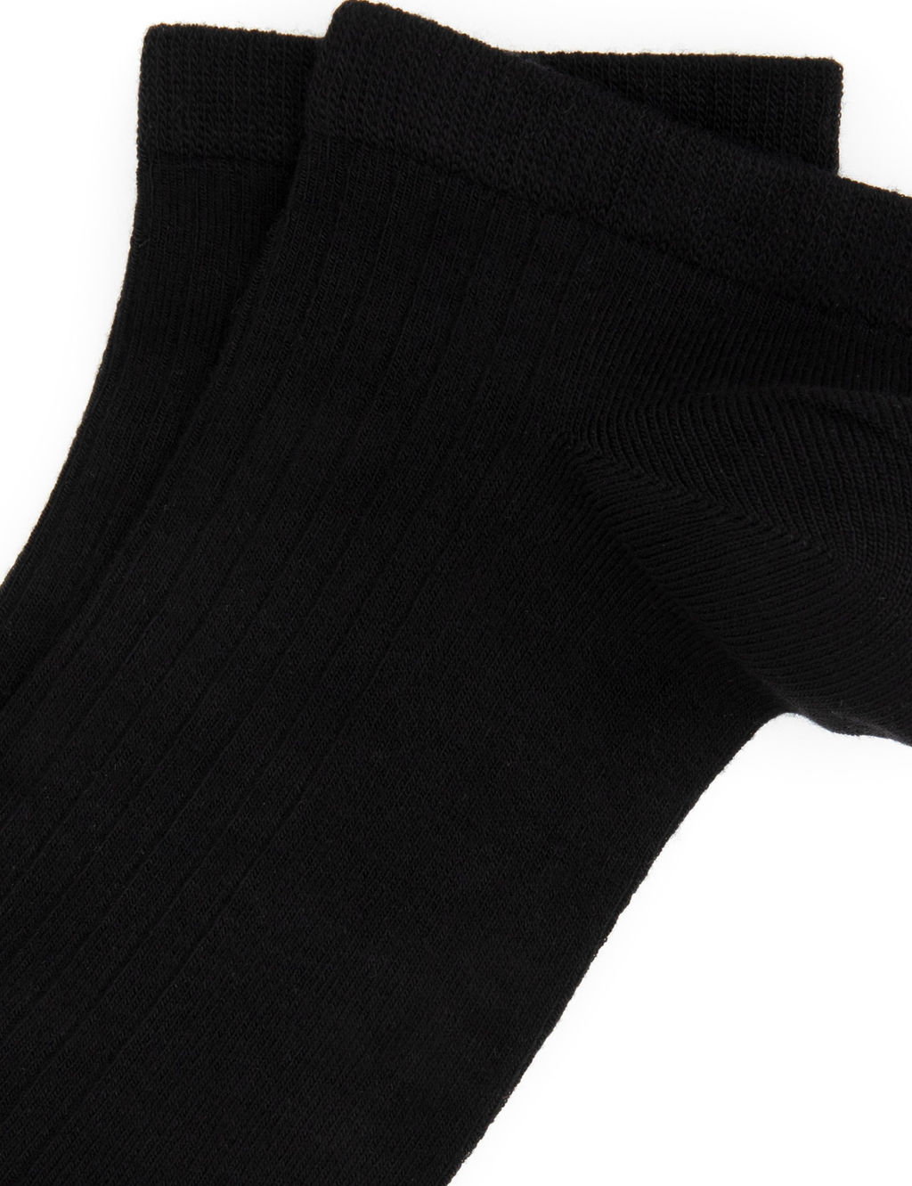 Siyah _orap - Pierre cardin фото 3