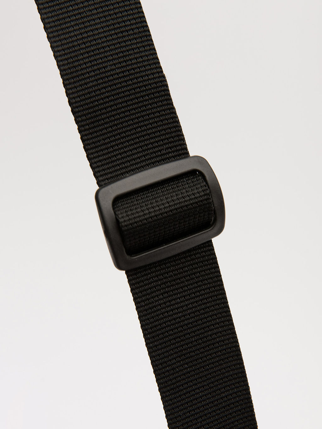 V88 43 72 Сумка женская