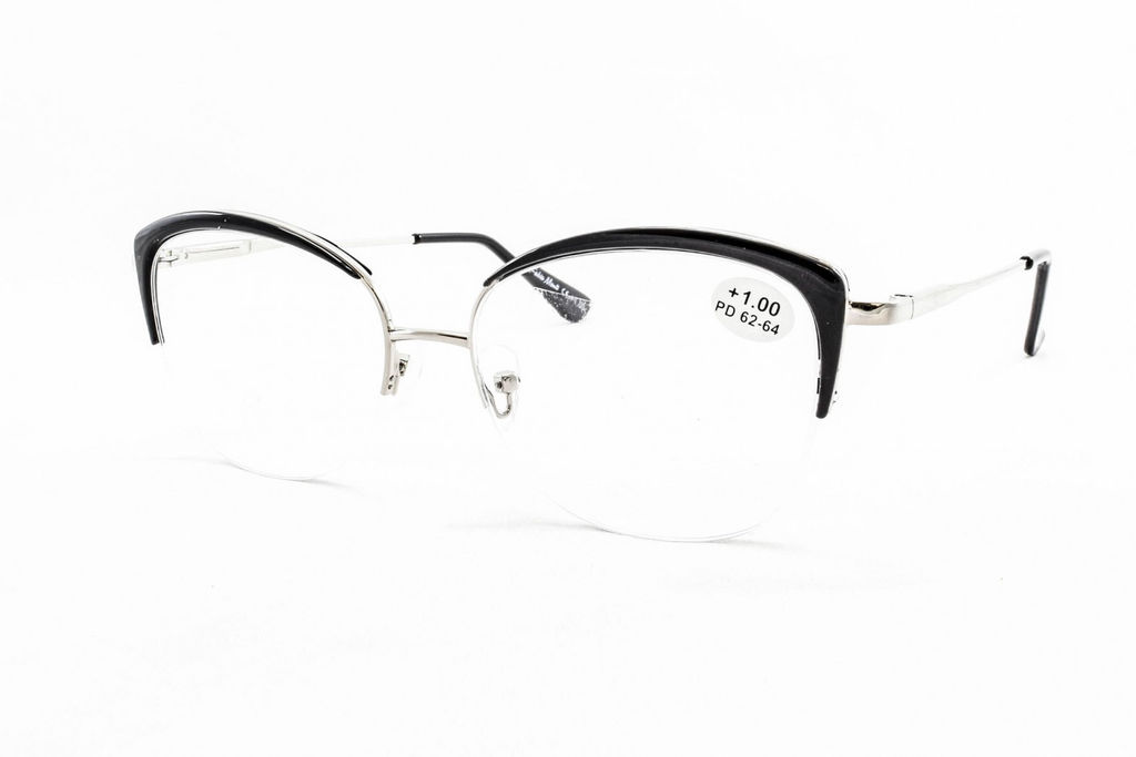 FABIA MONTI FM895 C2 54-16-138