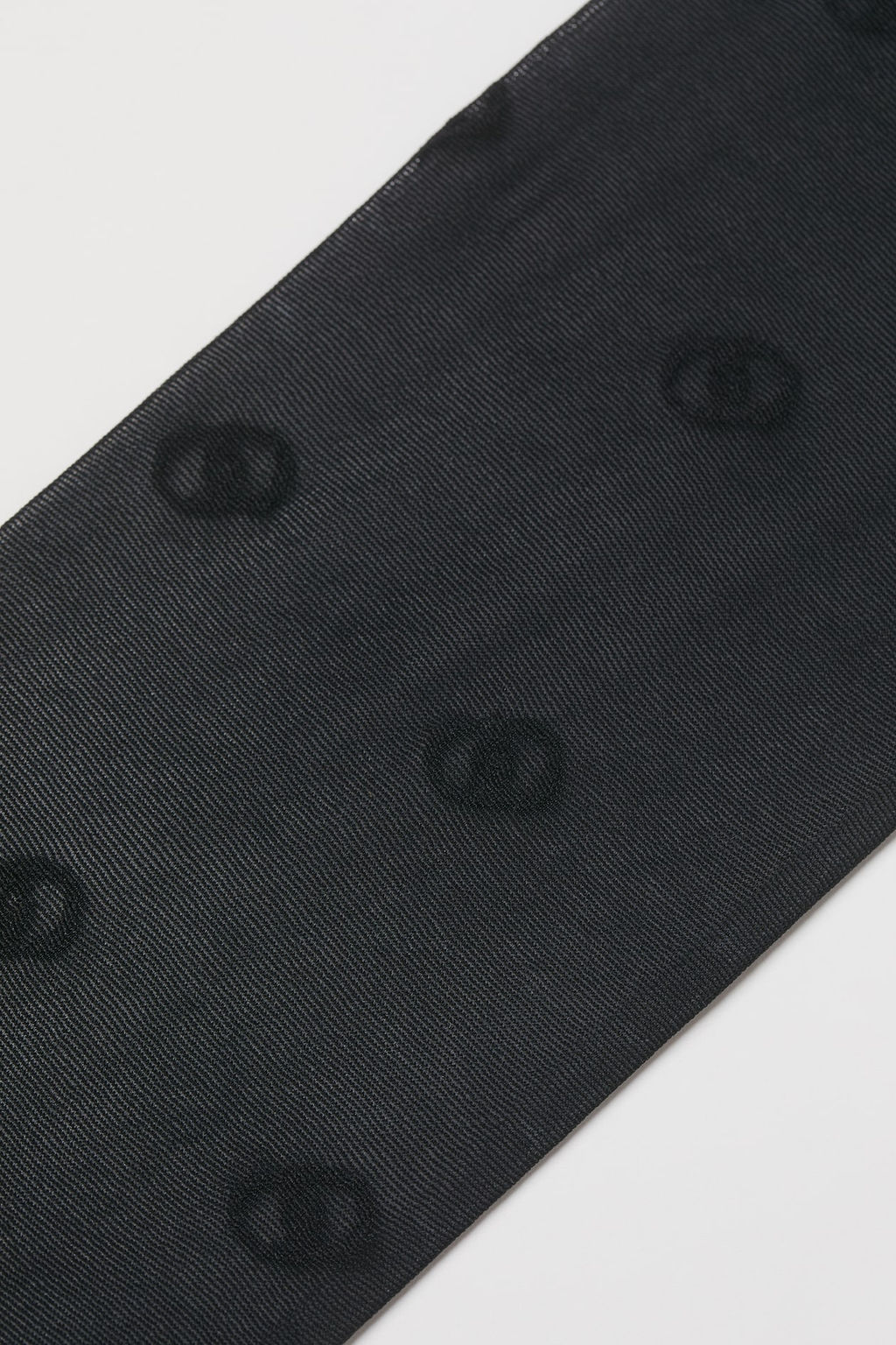 Medias estampadas - H&m фото 2