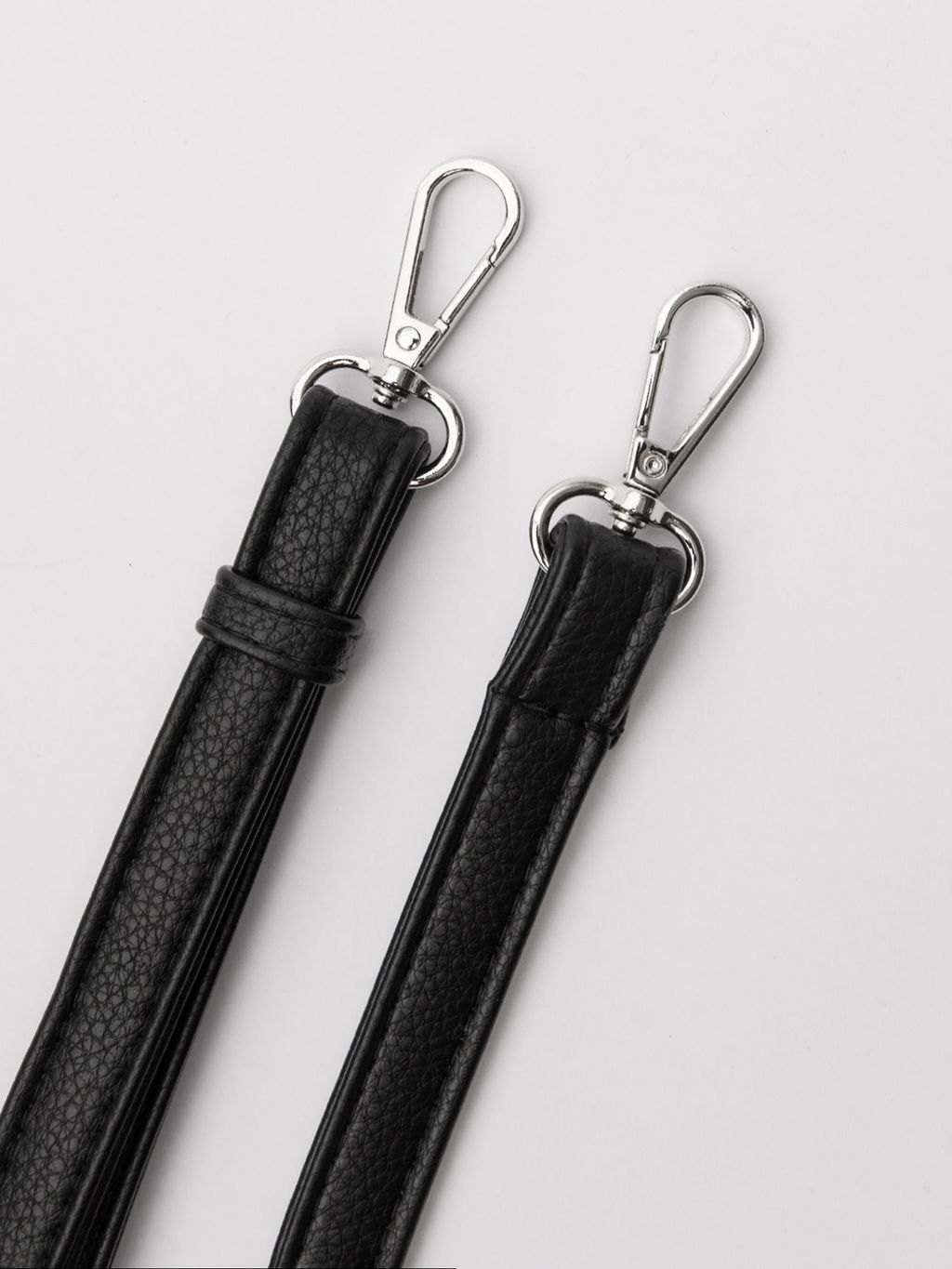 1529 92 01 Сумка женская