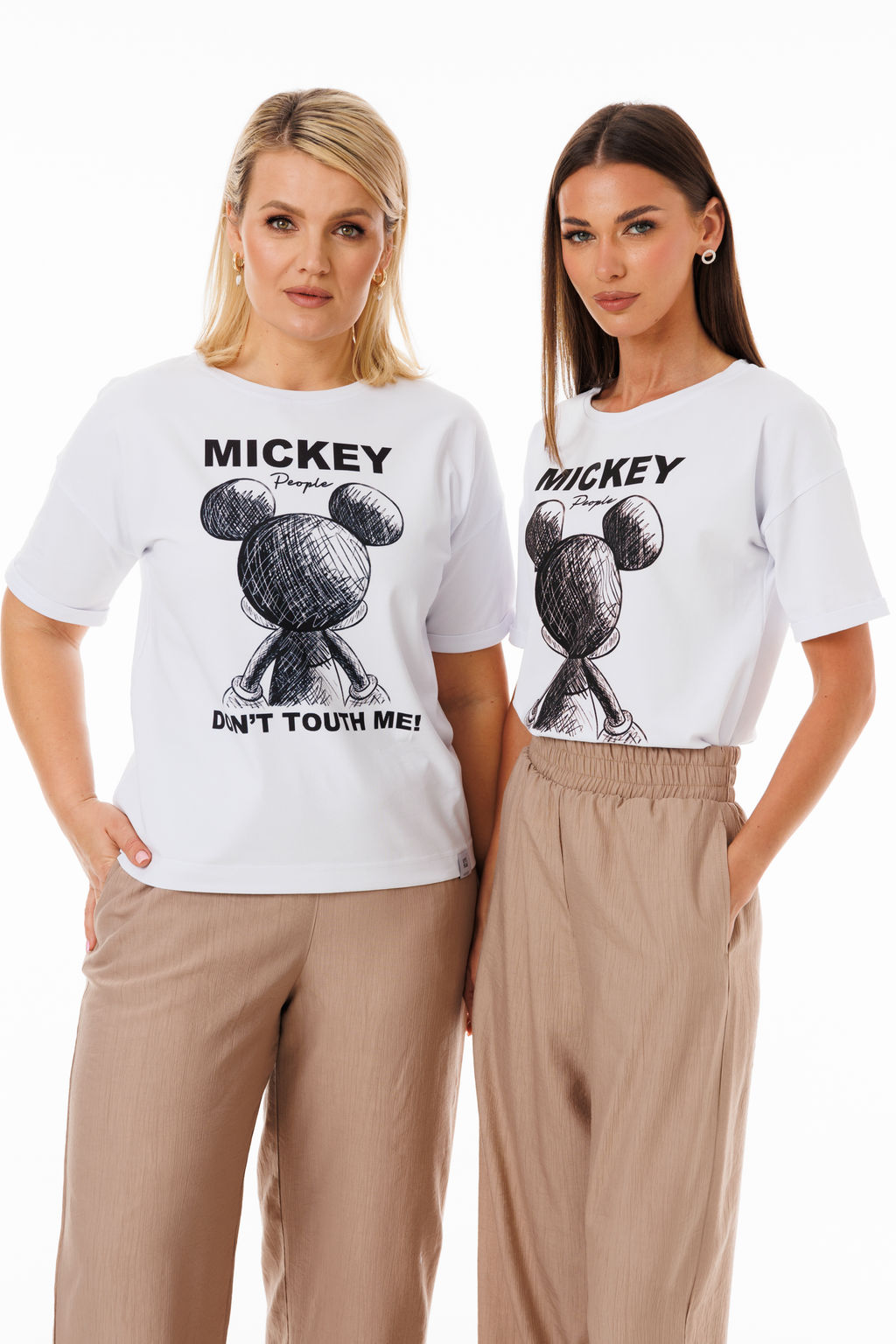 Джемпер 4026 - Kivviwear фото 7