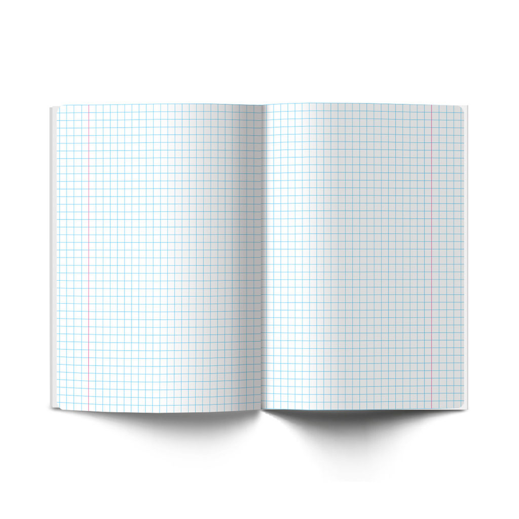 Светоч Т143 Тетрадь со справочным материалом Остров легенд, сплошной лак, A5 48 л. на скобе 65 г/кв.м , белизна 100 % 10 шт. , клетка 01310 Остров легенд Алгебра  фото 8