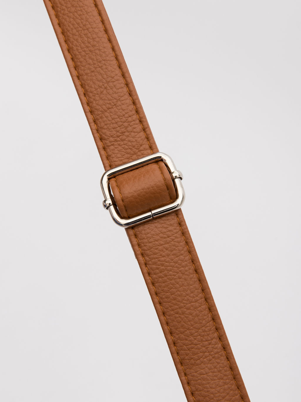 Рыжий хобо S.Lavia  фото 9