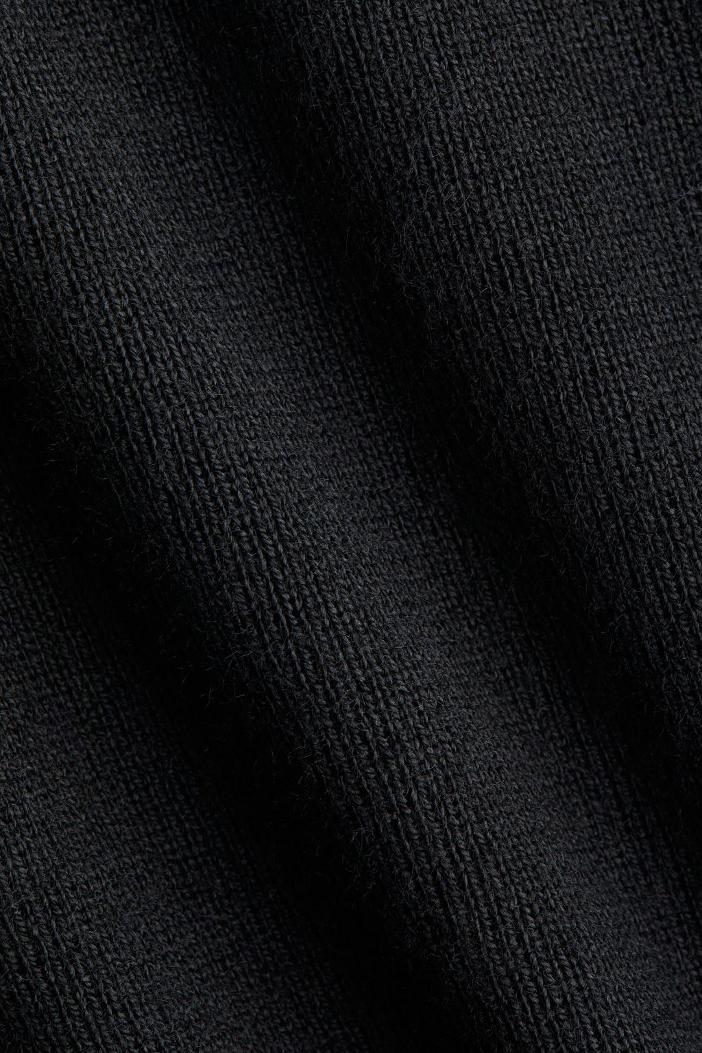 Jersey oversize - H&m фото 10