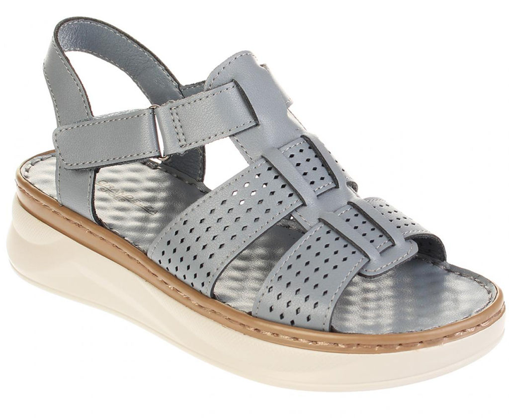 Босоножки LaGrandezza XT136-012