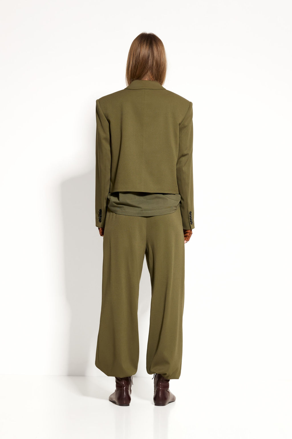 Жакет 55393 - Lakbi фото 4