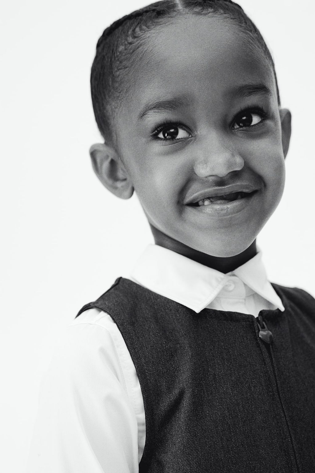 Pack de 2 vestidos escolares - H&m фото 2