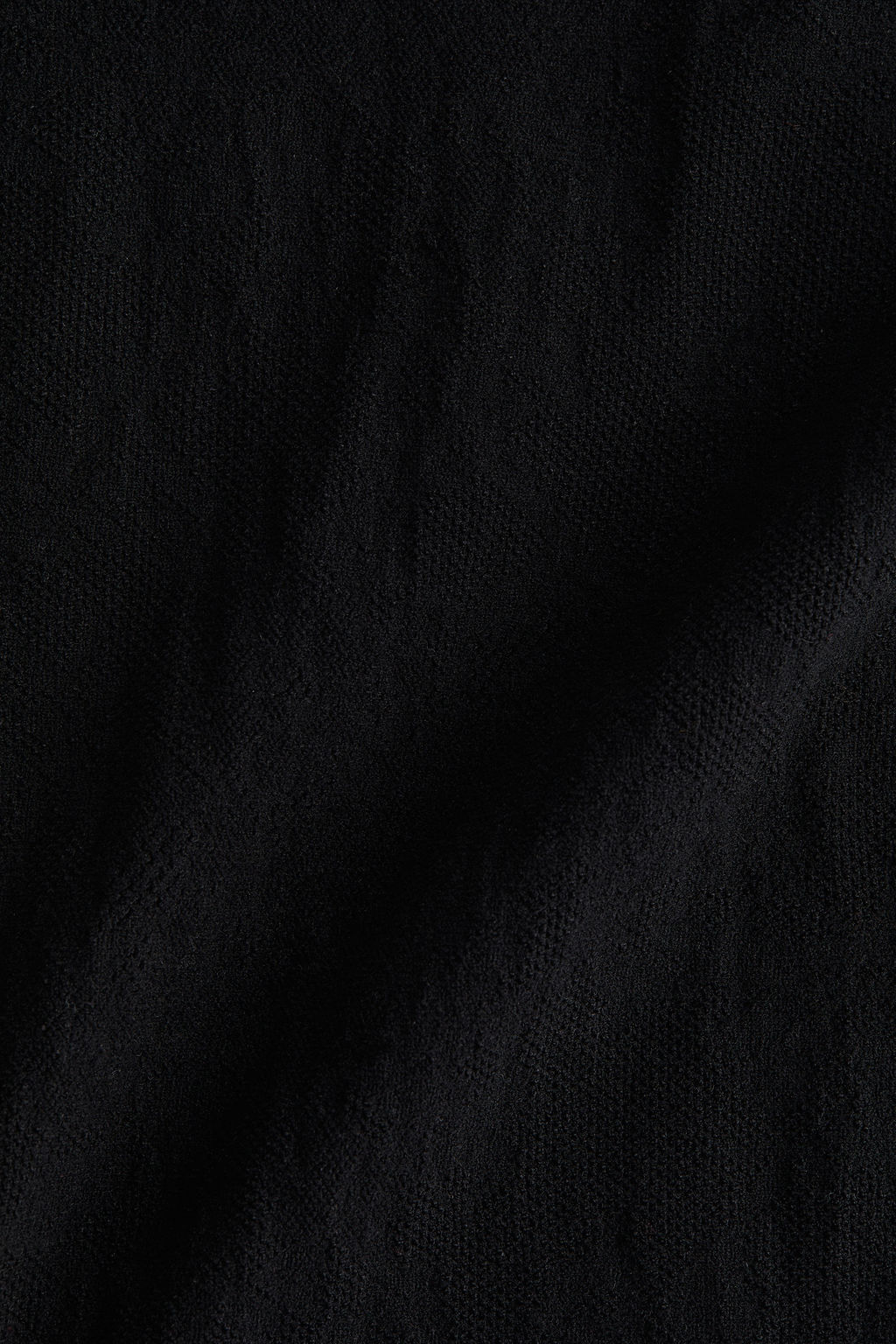 Body de encaje Seamless - H&m фото 7