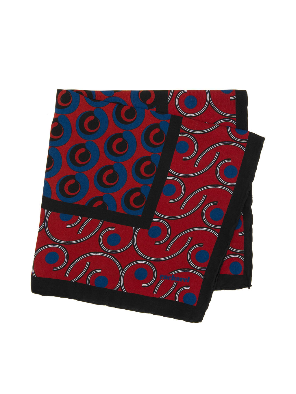 Kiremit Mendil - Cacharel фото 2