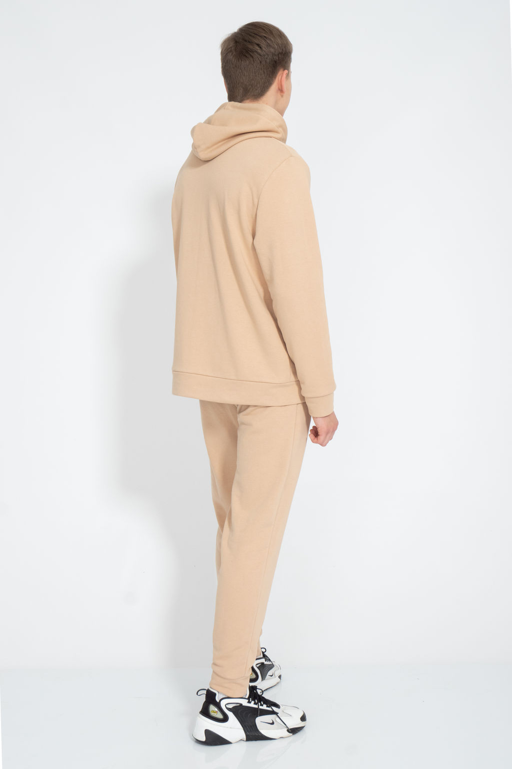 Мужской костюм 30073006 - Kivviwear фото 3