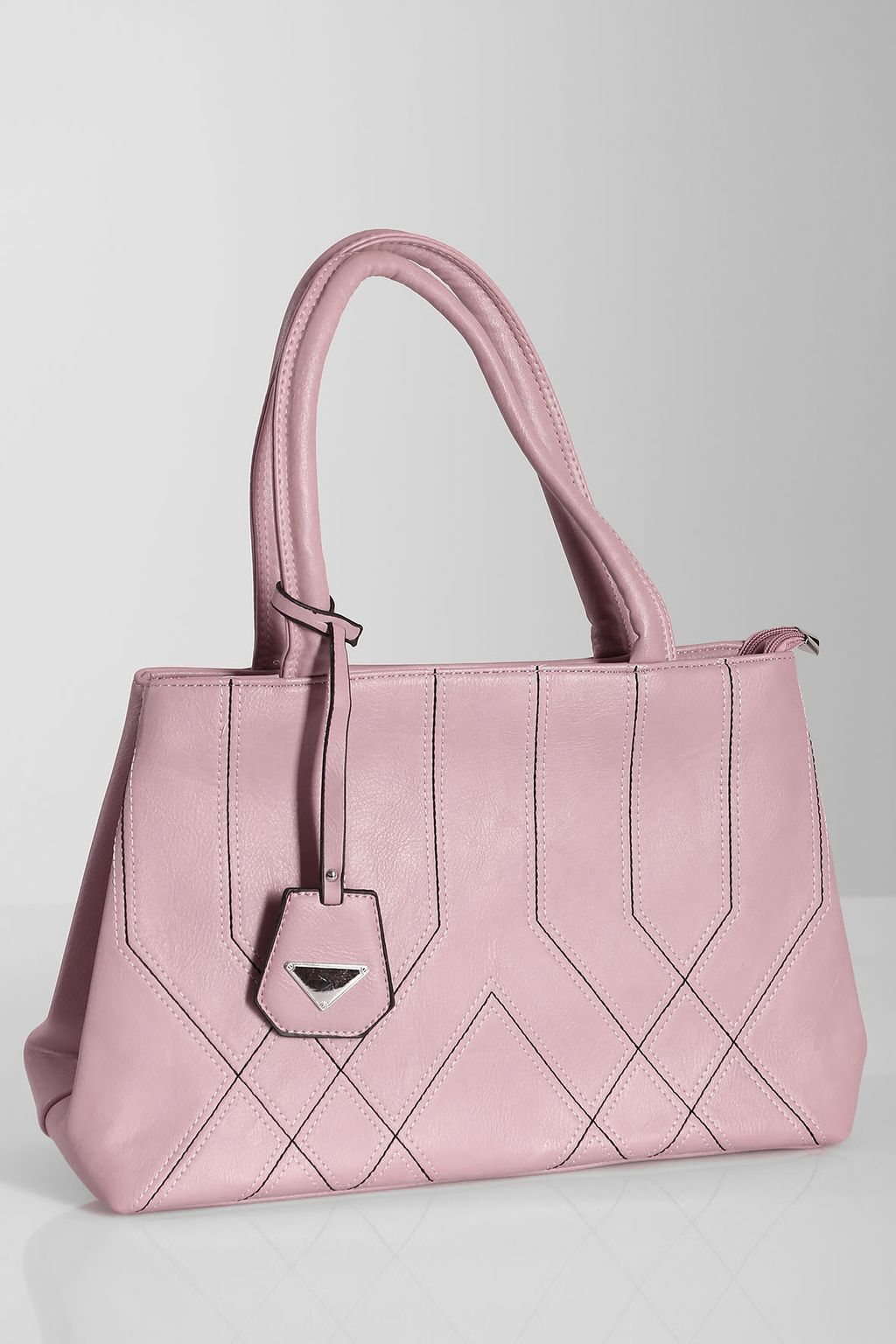 СК-104 6163.С3 Сумка бескаркасная