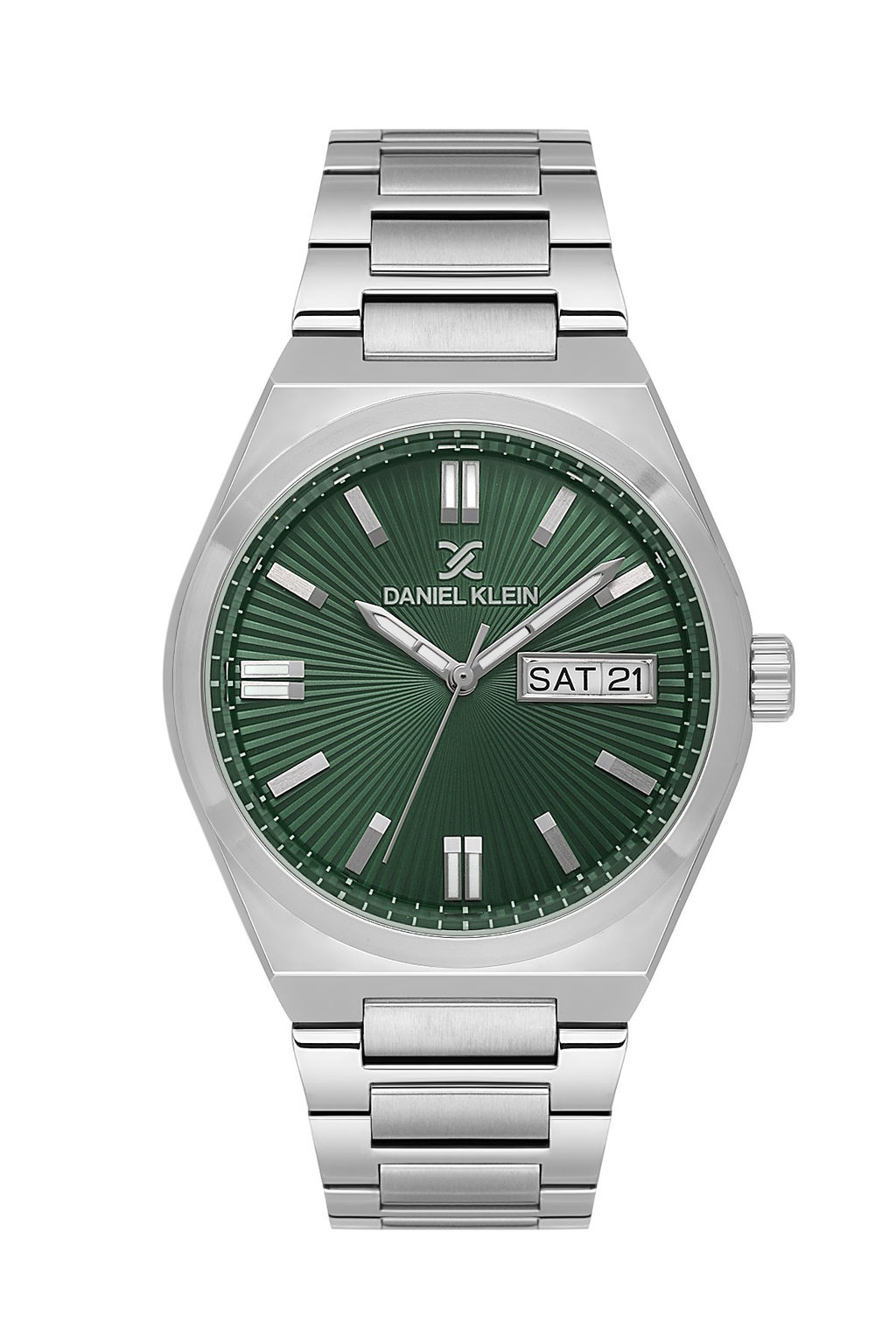 Мужские часы Daniel Klein