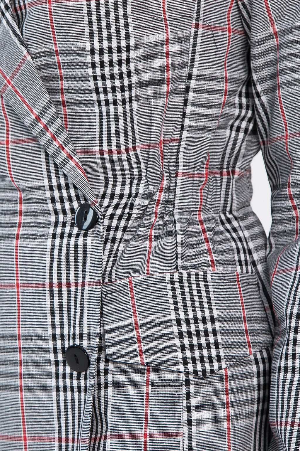 Пиджак Бренда - Lt collection фото 43