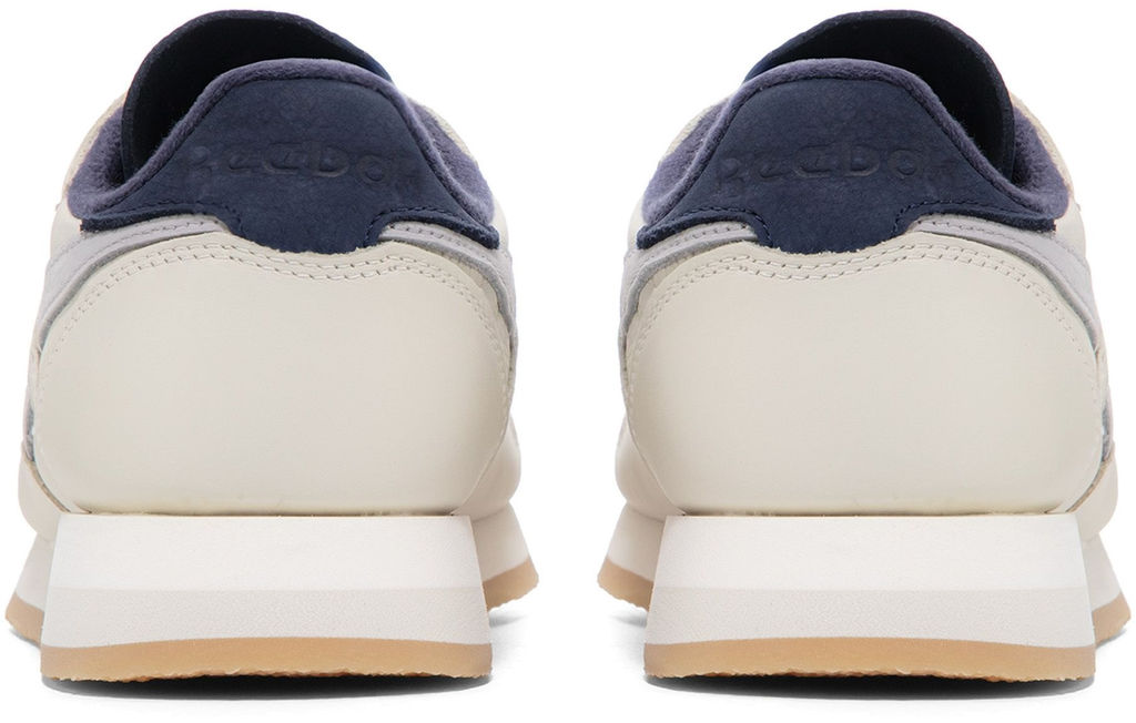 Кроссовки мужские