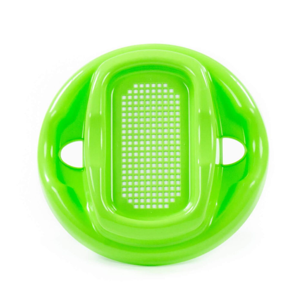 Ситечко большое - Полесье фото 3