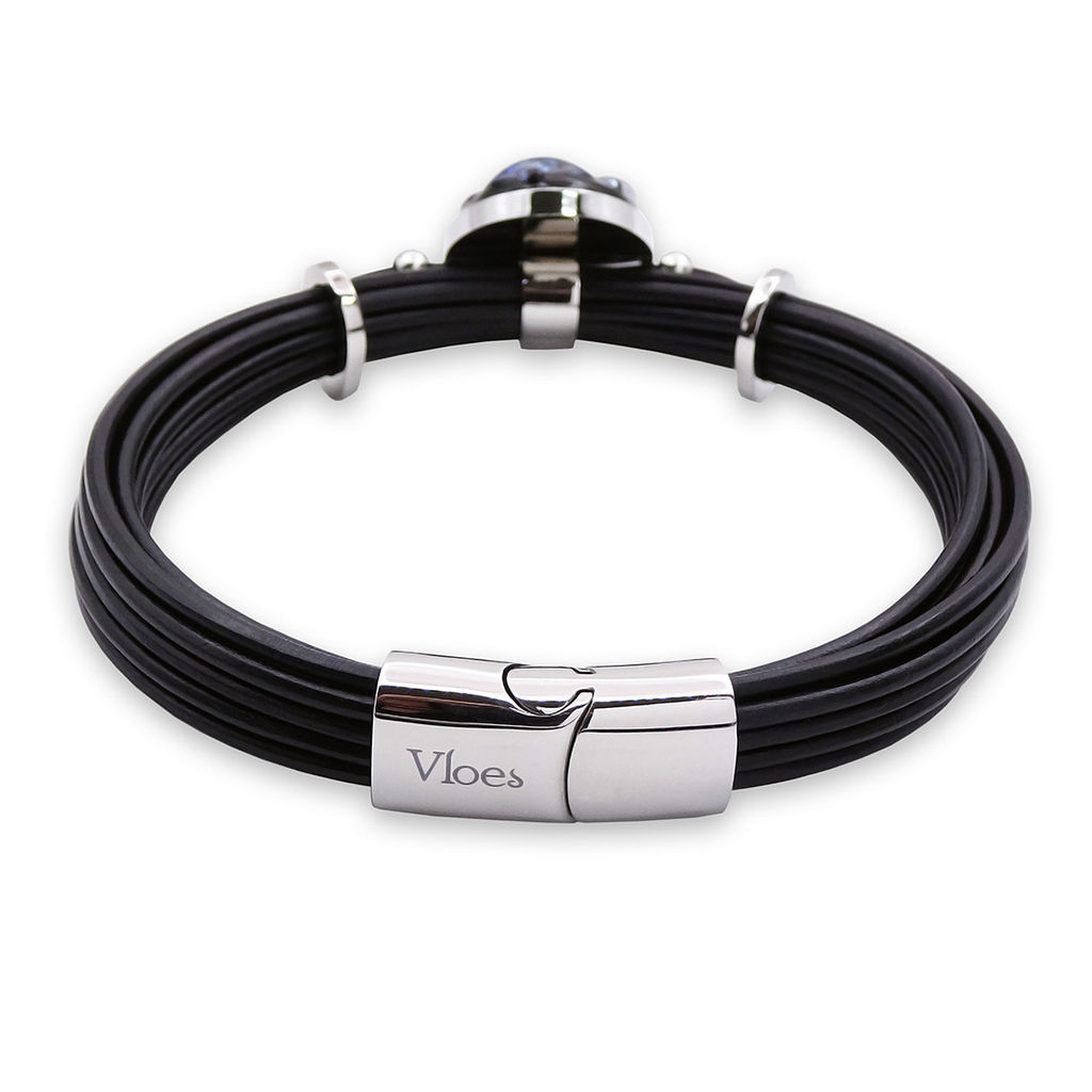 CRYSTALIZE Браслет R3698