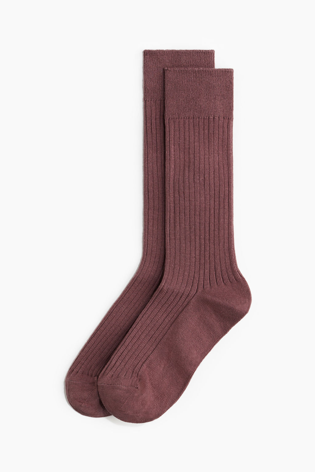 Pack de 5 calcetines - H&m фото 3