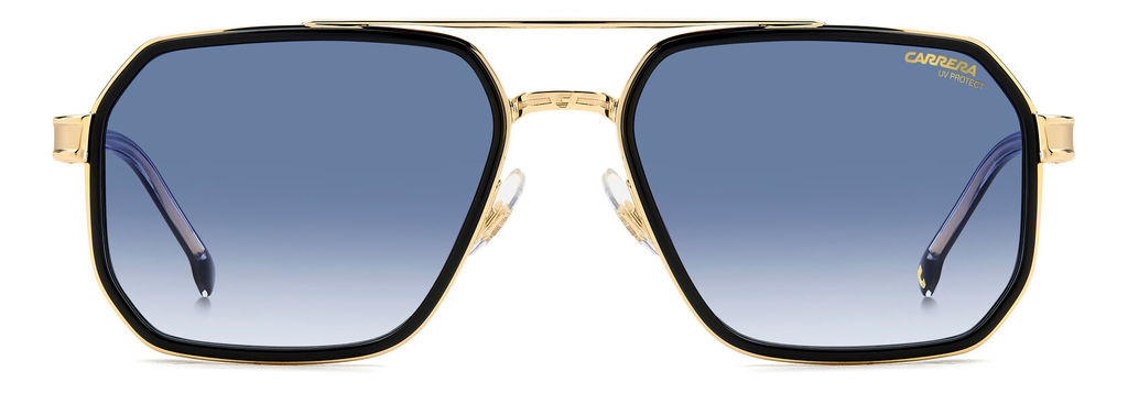 Солнцезащитные очки CARRERA CARRERA 1069/S  фото 2