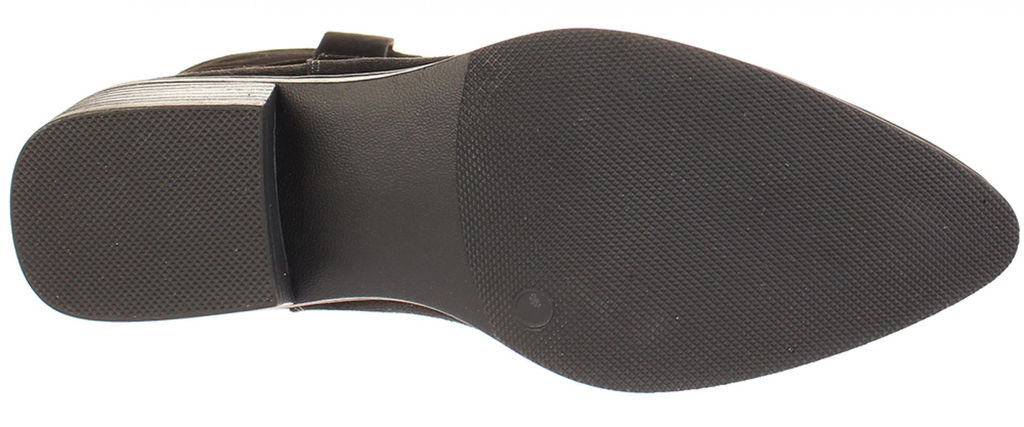 Казаки Madella GBF-124605-0314-SB