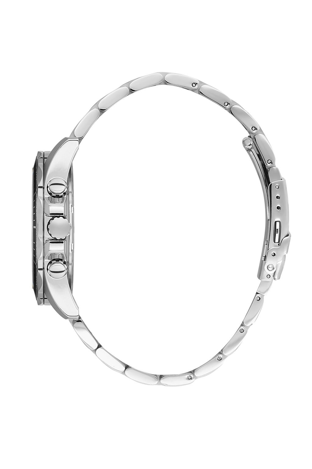 Мужские часы Daniel Klein  фото 2