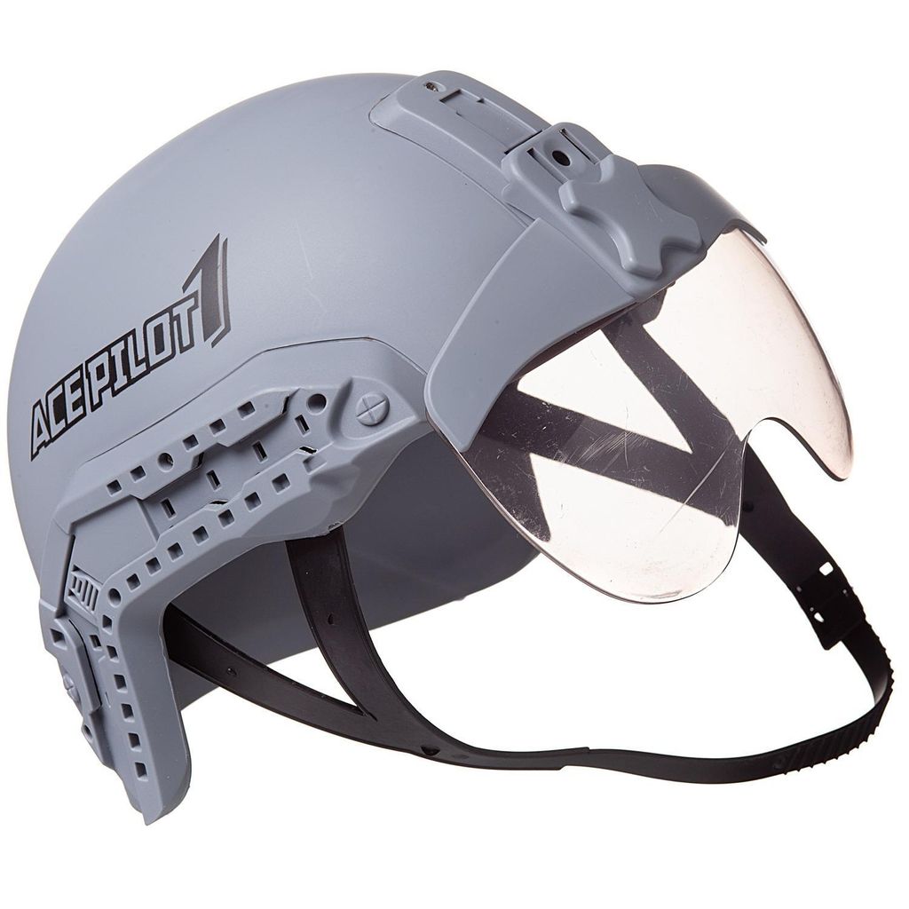 Игровой набор Abtoys Важная работа Юный пилот фото 5