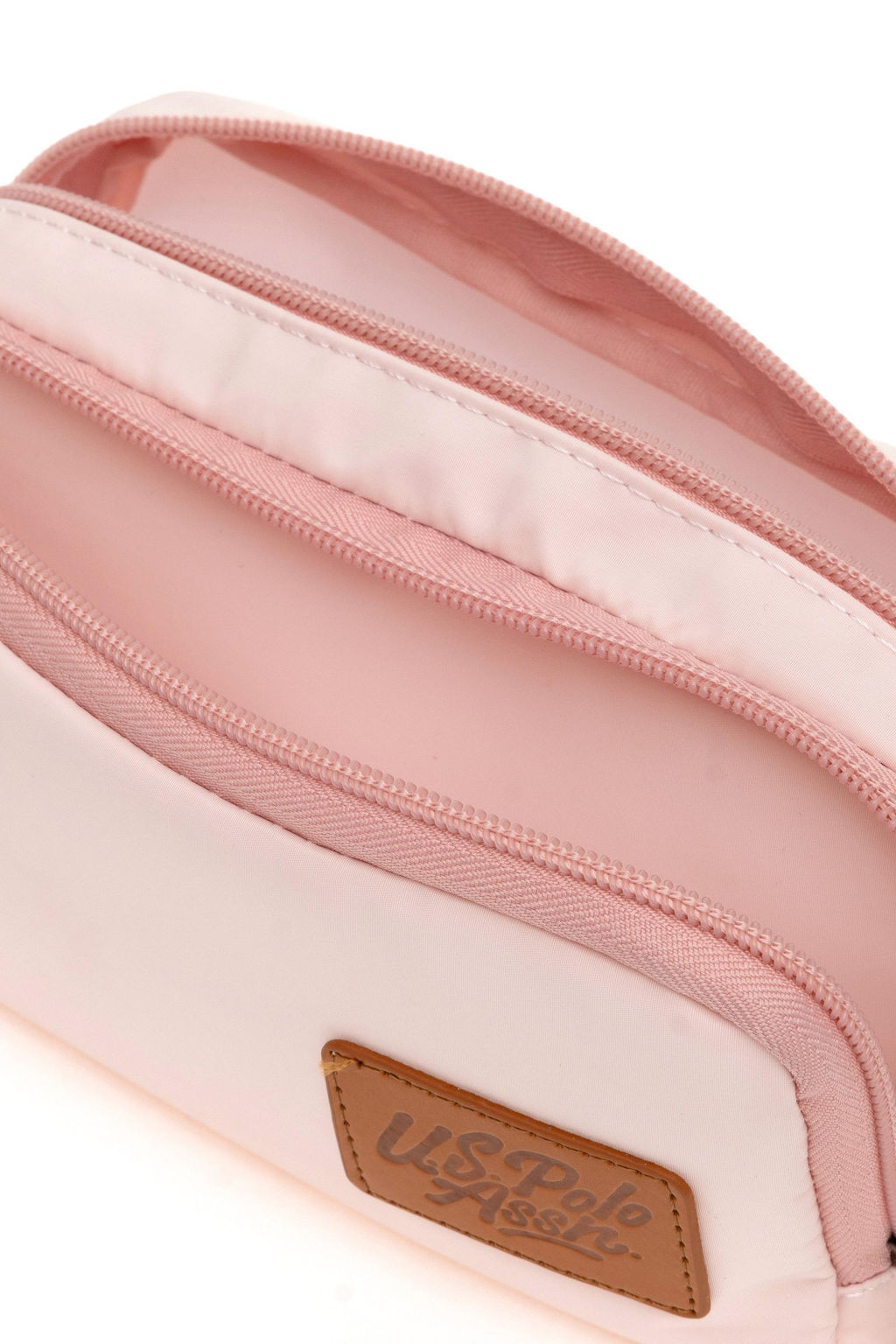 K_z _ocuk Pudra Kalemlik Sepette S_rpriz _ndirim - U.s. polo assn фото 4