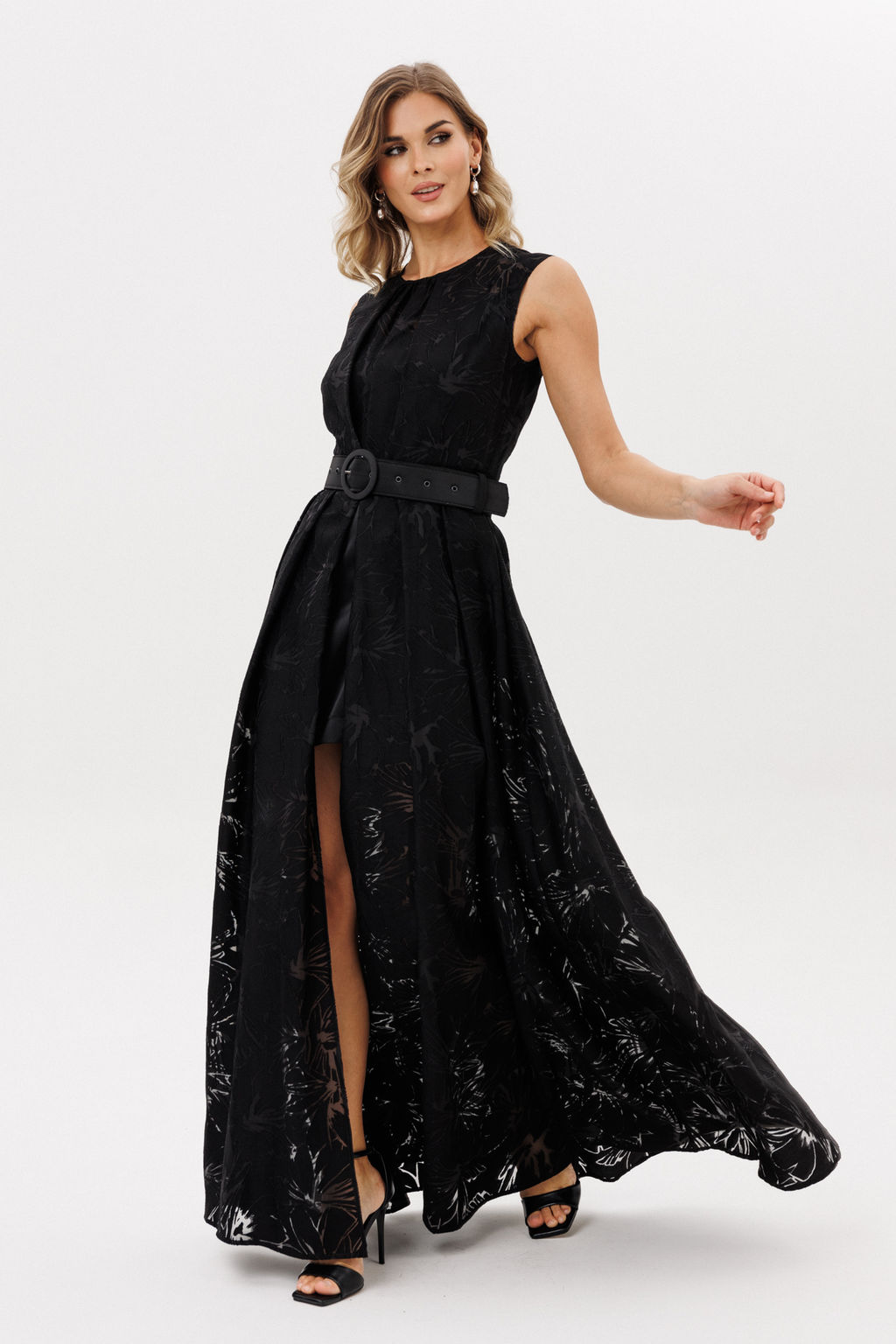 Платье 2981 - Eola фото 7