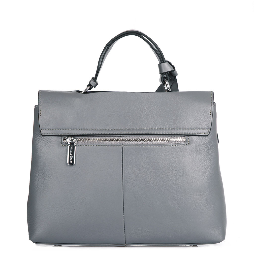 Сумка - Barcelo biagi фото 2