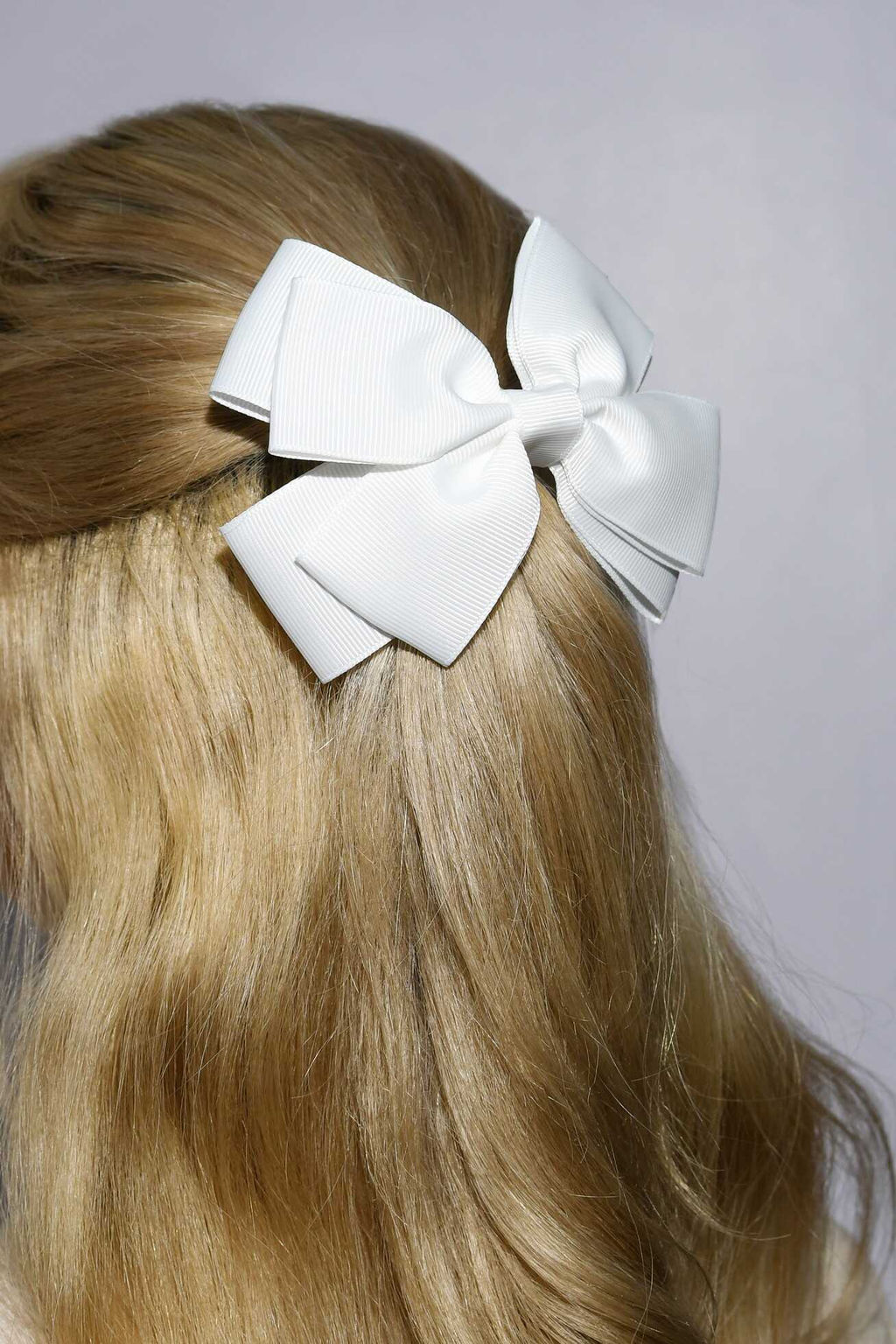 Расписание уроков арт. 63554/ 50 КОТИК И ФОНАРИКИ , А3, полноцветная печать, выборочный УФ-лак, мелованный картон 230 г/м?/