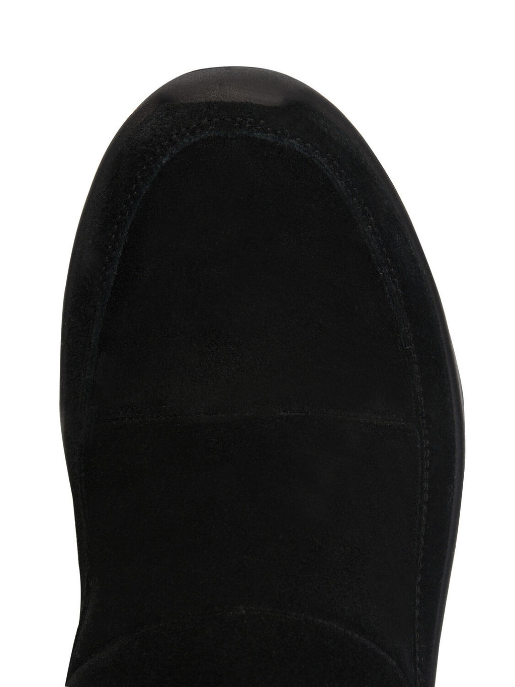 УЦЕНКА 2441005 - Belwest фото 7