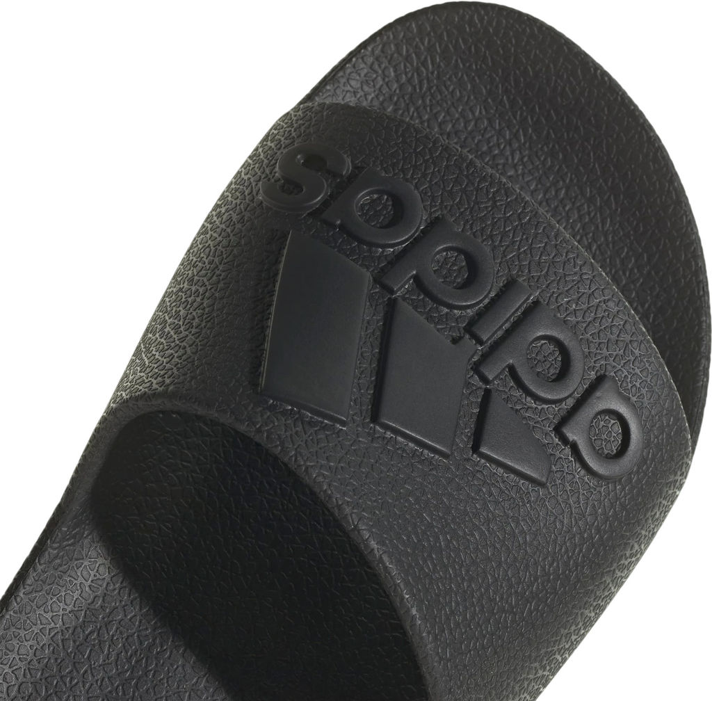 Пантолеты мужские