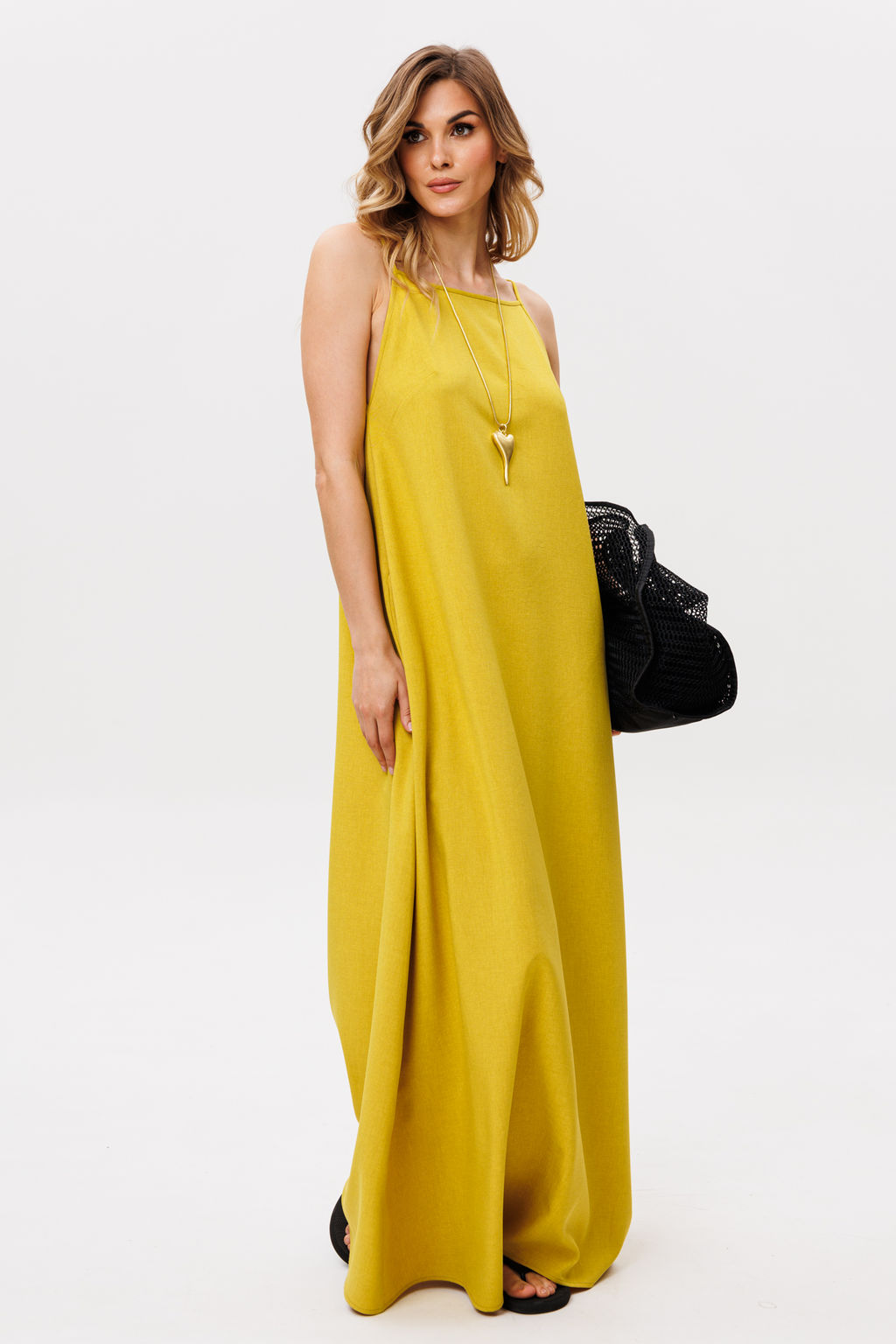 Сарафан 2871 - Eola фото 8