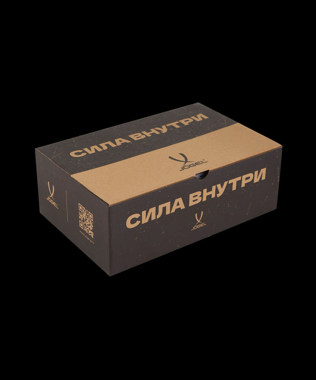 Кроссовки спортивные JOGEL Airstream 3.0 JSH504, серый  фото 9