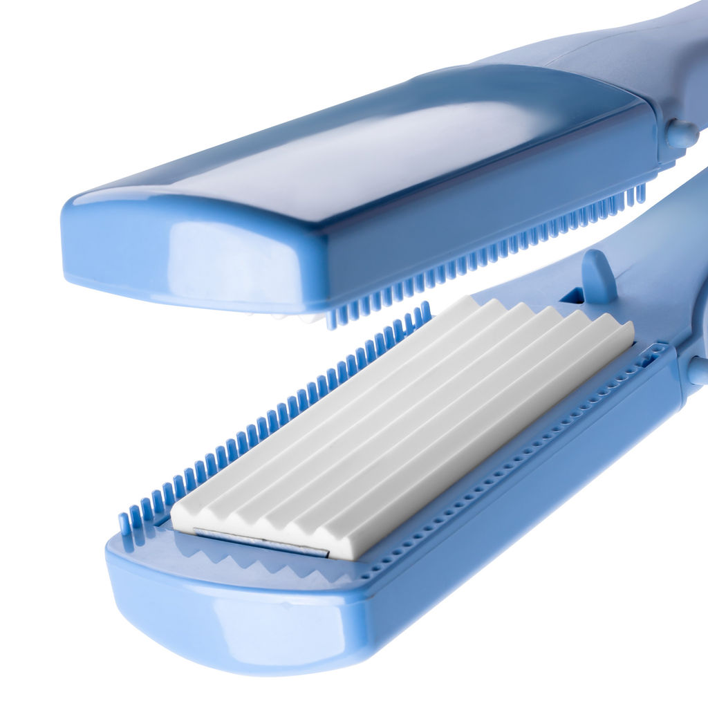 Щипцы для волос GALAXY GL4506  фото 5