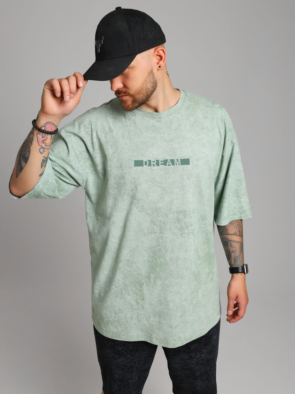 VIOTEX Фуфайка (футболка) мужская Сидней-4 - Виотекс фото 5