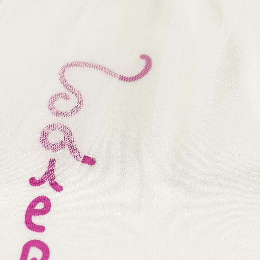 Ползунки интерлок 0982200102 - Youlala фото 2