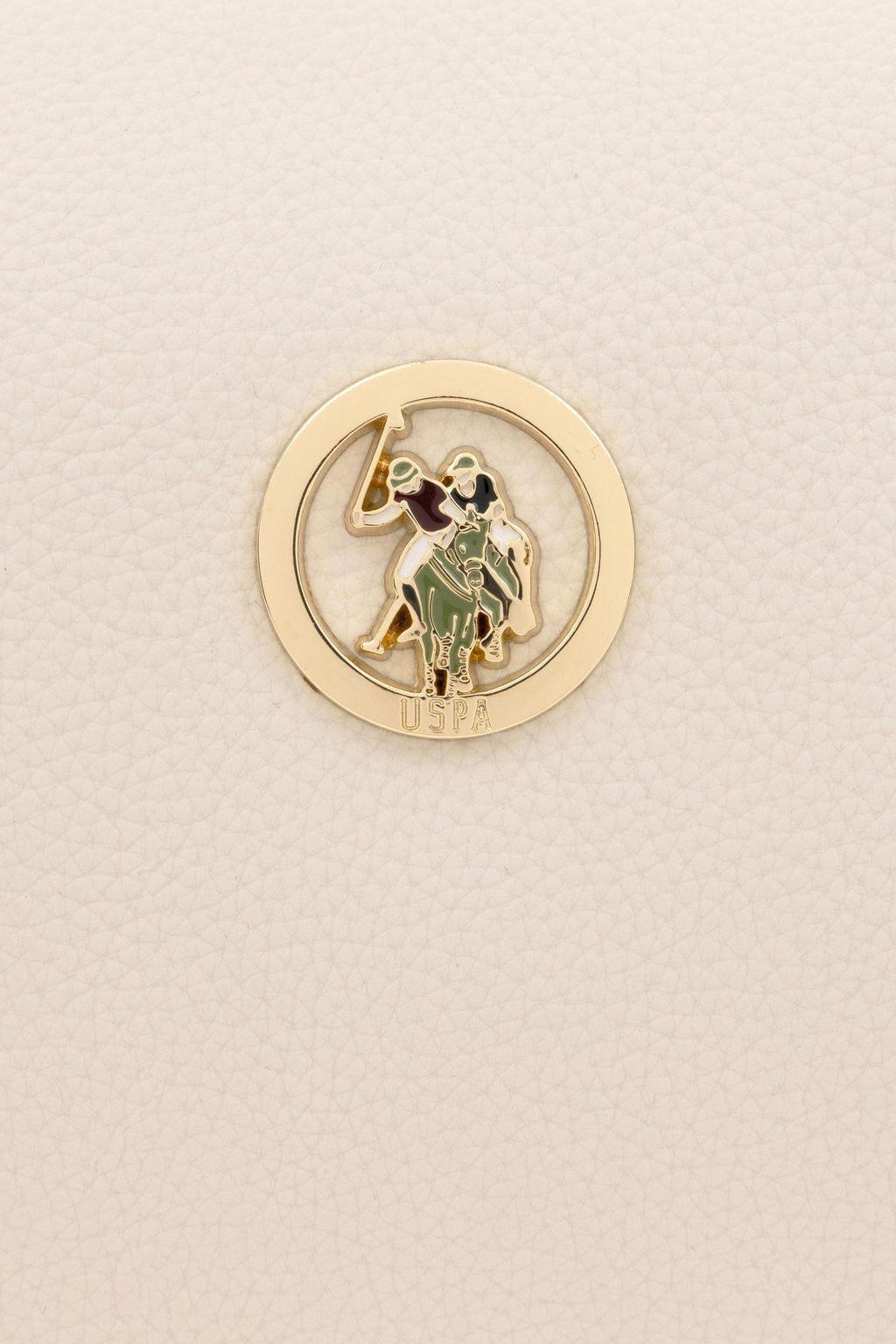 Kad_n Ekru _anta Sepette S_rpriz _ndirim - U.s. polo assn фото 6