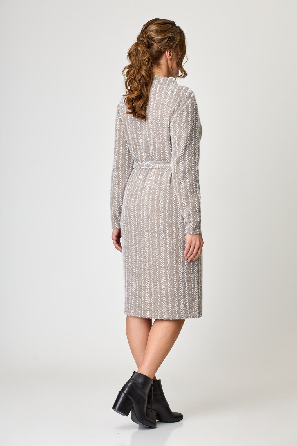 Платье - Gizart фото 6