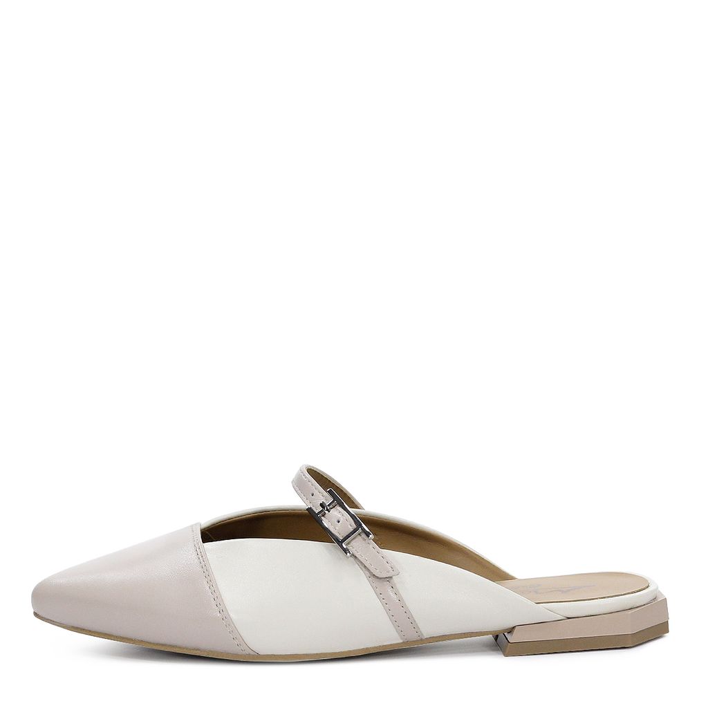 Туфли летние женские - Marko фото 2