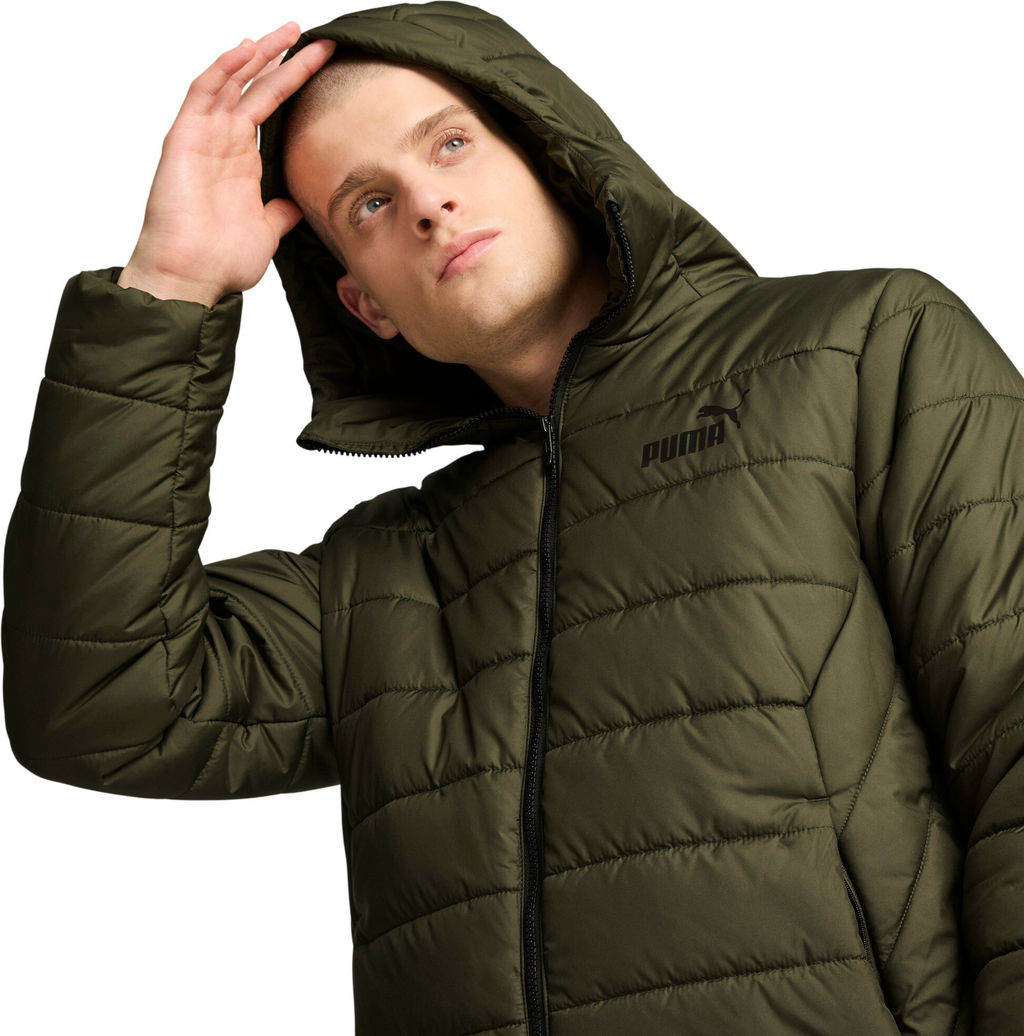 Куртка мужская