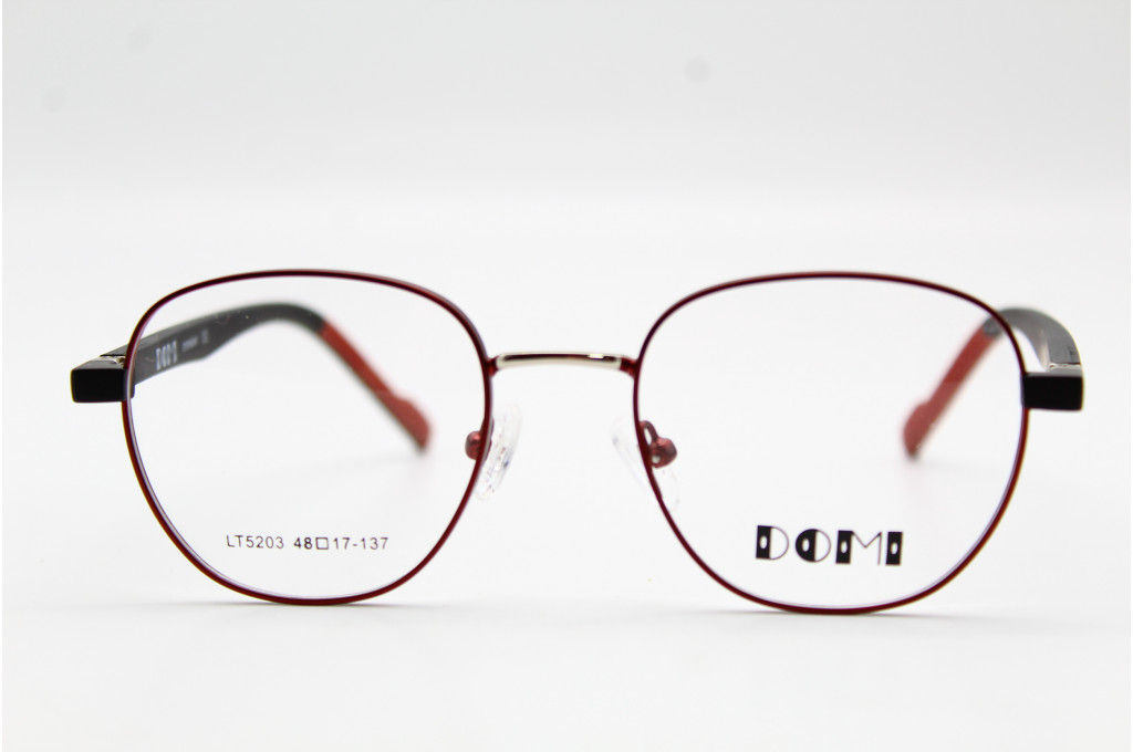 Оправа DOMI (детские) LT5203 48-17-137 С5