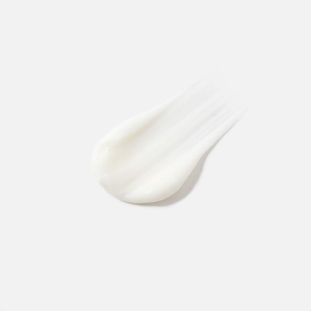 Happy Lab Питательная маска для молодой кожи с комплексом растительных масел / Mask With A Complex Of Vegetable Oils Nourishing, 20 мл 2188  фото 4