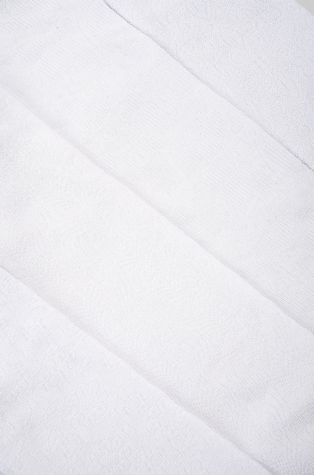 Ажурные колготки для девочки Гамма фото 4