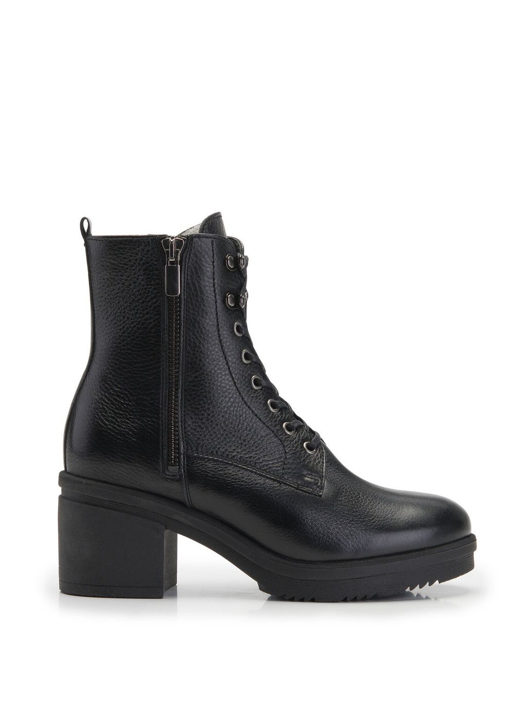 ботинки
								BELWEST  фото 2