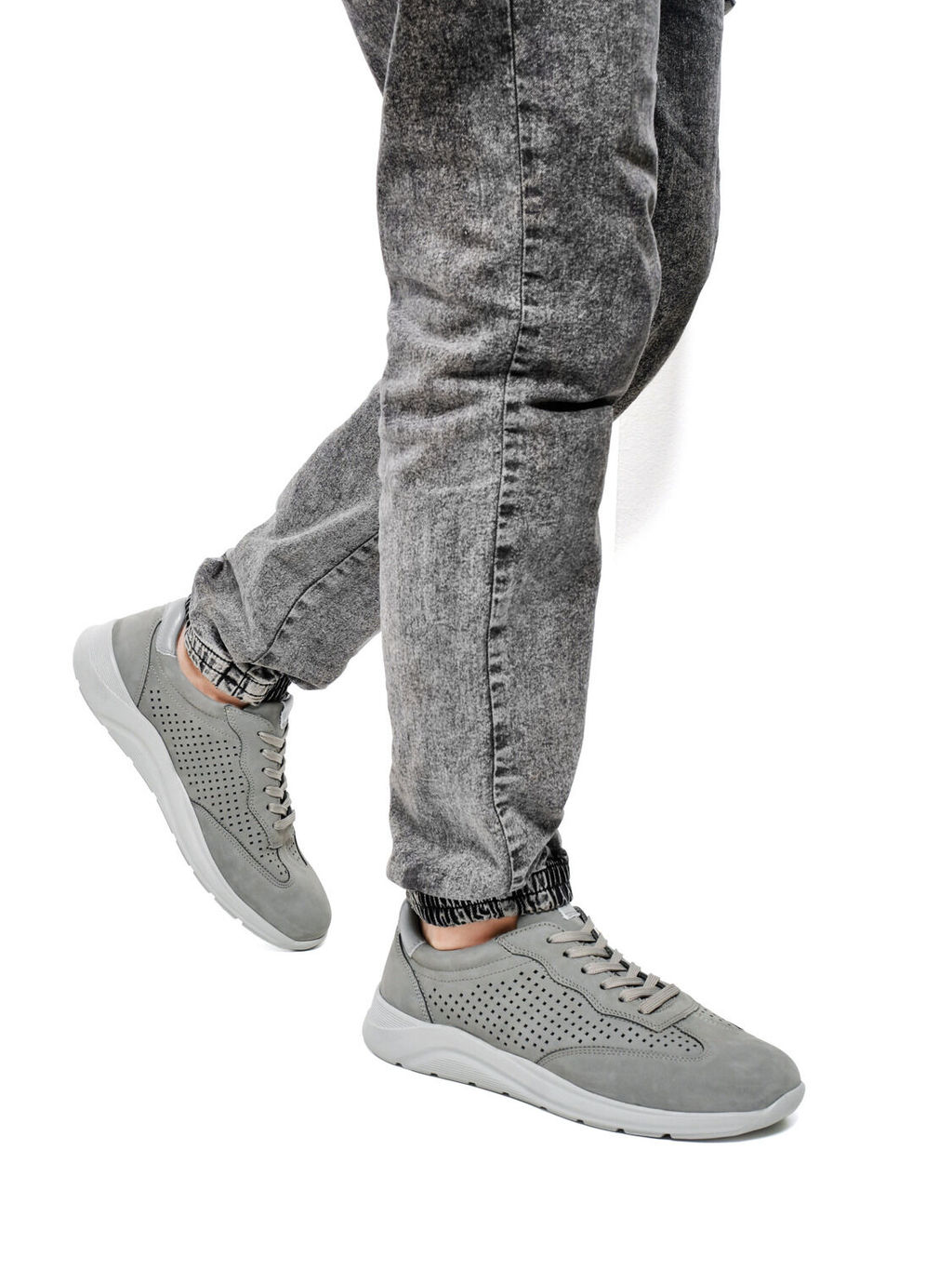 УЦЕНКА Кроссовки - Belwest фото 3