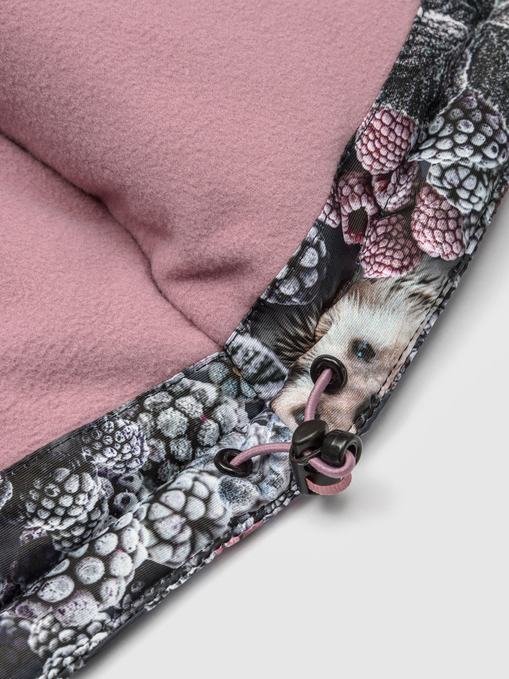 КОМПЛЕКТ ДЖАРВИ