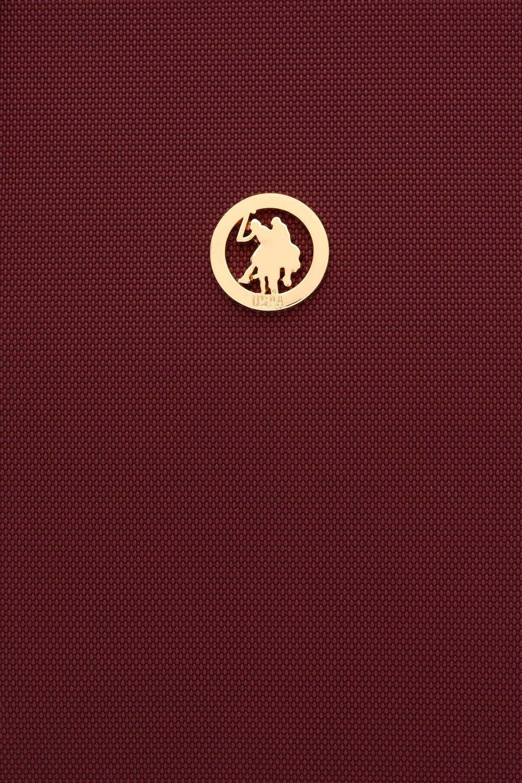 Kad_n Bordo _anta - U.s. polo assn фото 5