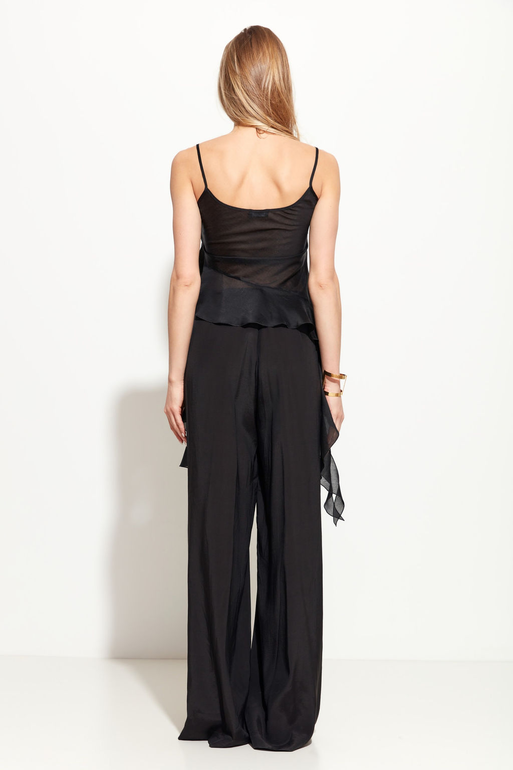 Блуза 54820 - Lakbi фото 9