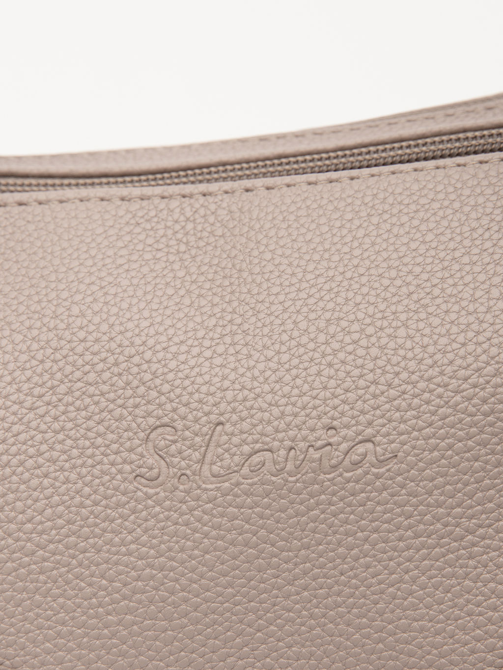 1529 93 52 Сумка женская